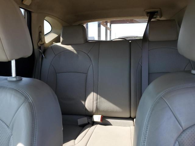 2012 Nissan Rogue S VIN: JN8AS5MT9CW290776 Lot: 56888684