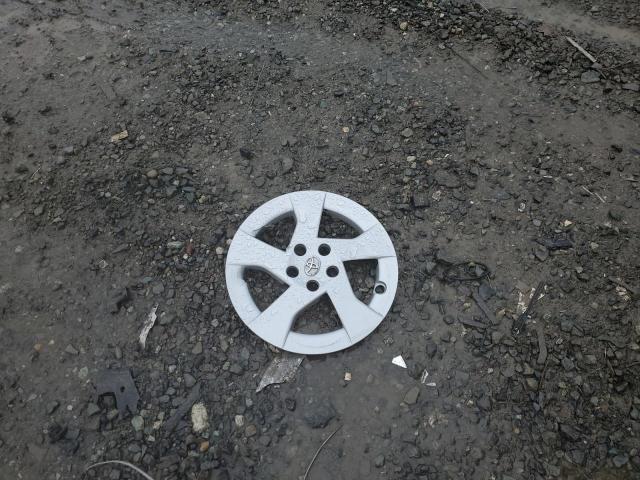 2010 Toyota Prius VIN: JTDKN3DU3A0223580 Lot: 55342754