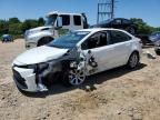 2024 TOYOTA COROLLA LE - JTDBDMHE6RJ005067