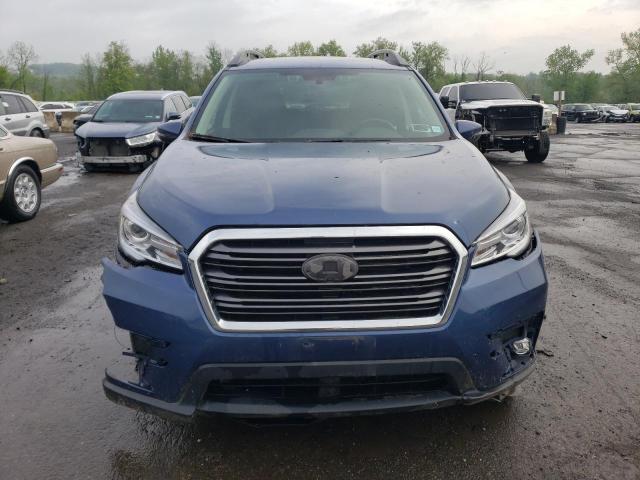 2021 Subaru Ascent Limited VIN: 4S4WMAJD8M3426637 Lot: 52524734