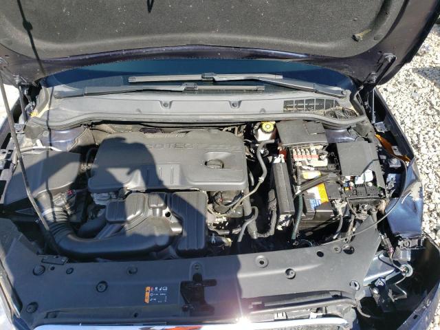 2015 BUICK VERANO CON - 1G4PR5SK7F4219566
