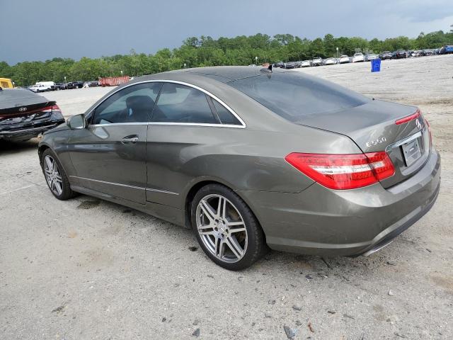 2010 Mercedes-Benz E 550 VIN: WDDKJ7CB1AF005093 Lot: 55731954