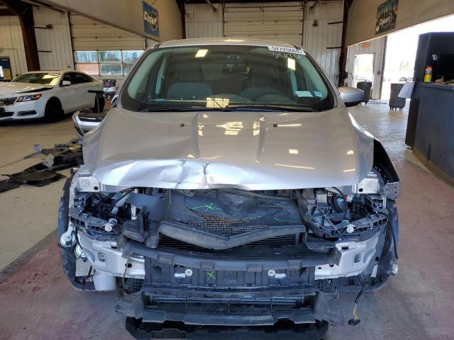 2016 Ford Escape Se VIN: 1FMCU9G91GUB33049 Lot: 52725664