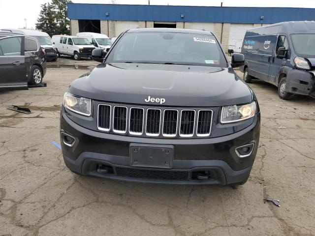 2016 Jeep Grand Cherokee Laredo VIN: 1C4RJFAG8GC427079 Lot: 54288404