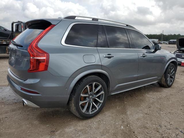 2019 Volvo Xc90 T5 Momentum VIN: YV4102PK0K1508163 Lot: 53907484