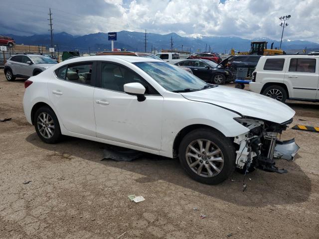 VIN 3MZBM1V76FM206838 2015 Mazda 3, Touring no.4