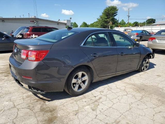 1G11B5SA4DF341799 2013 Chevrolet Malibu Ls