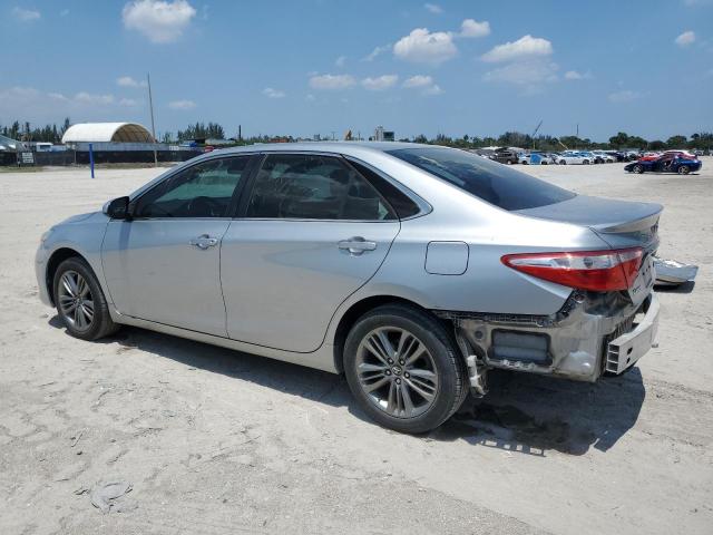 Vin: 4t1bf1fk4hu745291, lot: 55338354, toyota camry le 20172