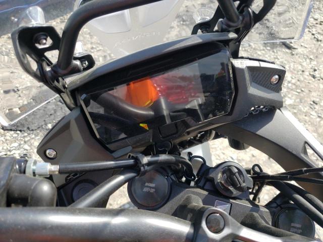 2023 HONDA CB500 XA MLHPC6453P5400983