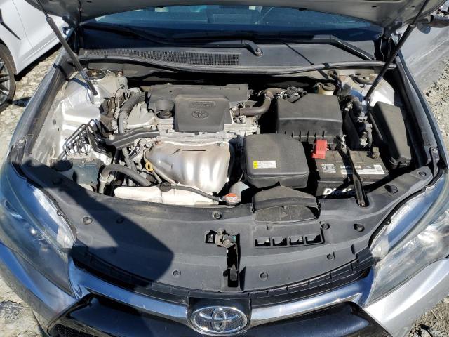 VIN 4T1BF1FK9GU234612 2016 Toyota Camry, LE no.11