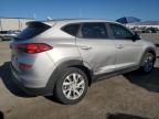 HYUNDAI TUCSON SE снимка