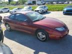 PONTIAC SUNFIRE photo