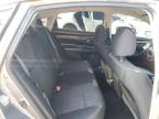 NISSAN ALTIMA 2.5 photo