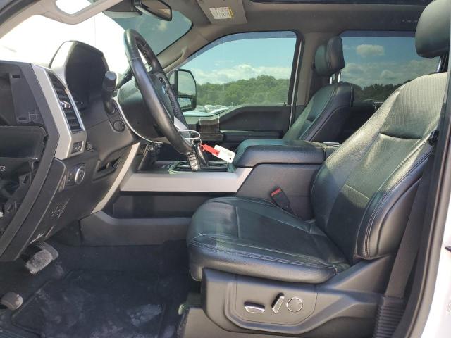 2018 Ford F250 - Image 7