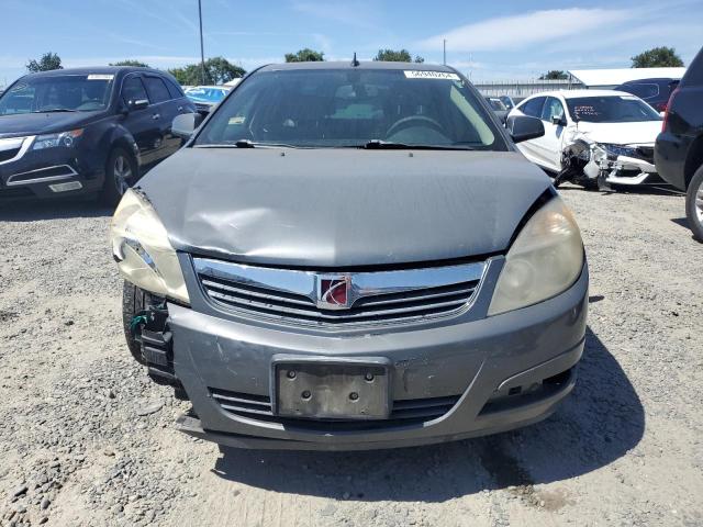 2008 Saturn Aura Xe VIN: 1G8ZS57N18F120165 Lot: 56940264