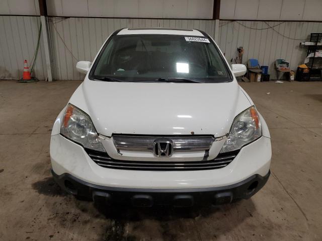 2008 Honda Cr-V Exl VIN: 5J6RE48788L044110 Lot: 56022644