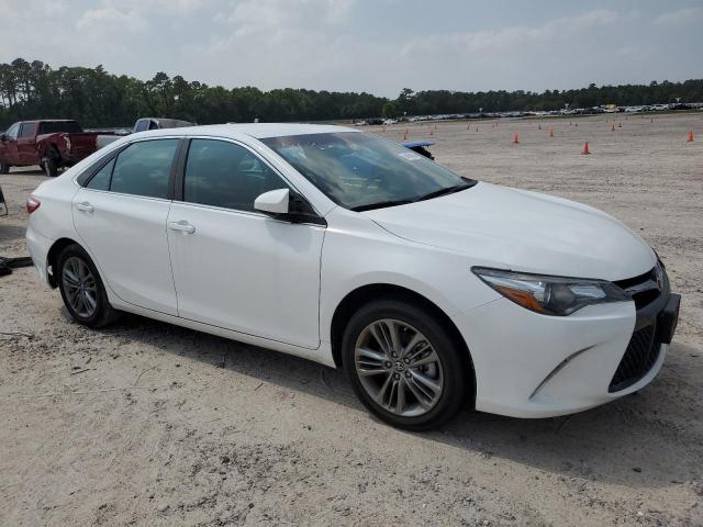 2016 Toyota Camry Le VIN: 4T1BF1FK4GU260731 Lot: 54954954