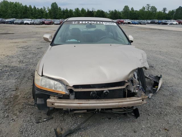 2000 Honda Accord Lx VIN: 1HGCG564XYA009456 Lot: 54726454