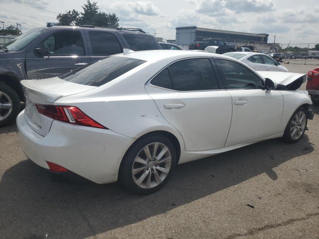 2016 Lexus Is 300 VIN: JTHCM1D29G5003008 Lot: 56324414