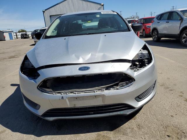 2016 Ford Focus S VIN: 1FADP3E27GL380090 Lot: 53306254