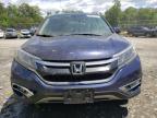 HONDA CR-V EXL photo