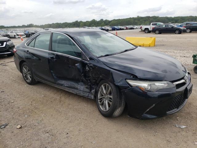 2016 Toyota Camry Le VIN: 4T1BF1FKXGU562444 Lot: 56851654