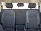 3VV0B7AX5MM081533 2021 VOLKSWAGEN TIGUAN photo no. 10