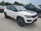 JEEP COMPASS TR снимка