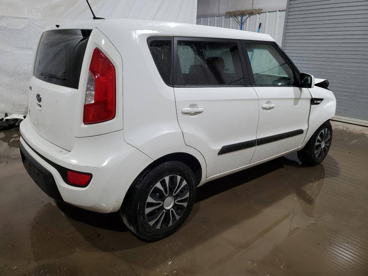 KNDJT2A51C7355630 2012 Kia Soul