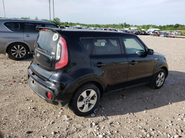 VIN KNDJN2A25H7422298 2017 KIA Soul no.3