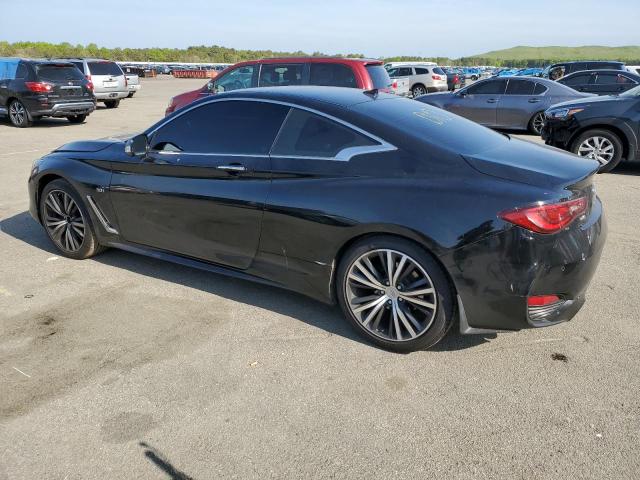 2019 INFINITI Q60 PURE JN1EV7EL9KM291101