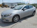 2015 MAZDA 3 SPORT - 3MZBM1U71FM196205