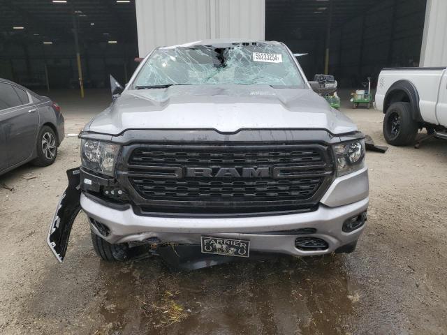 2023 Ram 1500 Big Horn/Lone Star VIN: 1C6SRFFT3PN671492 Lot: 55233254