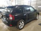 JEEP COMPASS LA photo