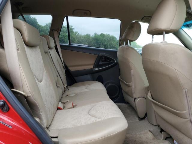 2010 Toyota Rav4 VIN: 2T3ZF4DV5AW043863 Lot: 57088154