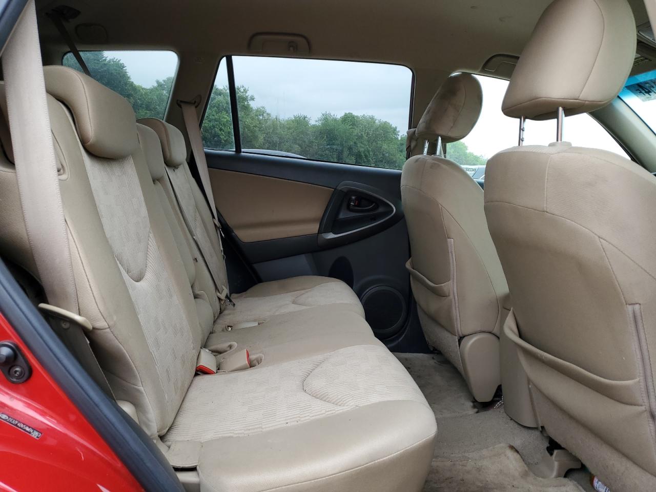 2T3ZF4DV5AW043863 2010 Toyota Rav4