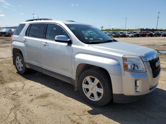 2014 GMC Terrain Sle VIN: 2GKFLWEK1E6311521 Lot: 54277274