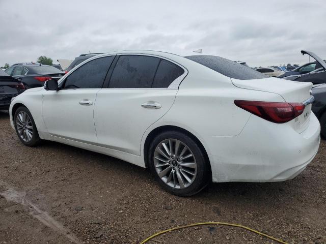 JN1EV7BR4MM755861 Infiniti Q50 LUXE 2