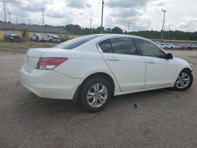 2008 Honda Accord Lxp VIN: JHMCP26428C020063 Lot: 54048004