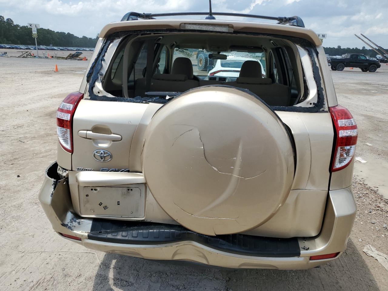 JTMZF4DV7AD027872 2010 Toyota Rav4