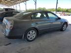 NISSAN ALTIMA S photo