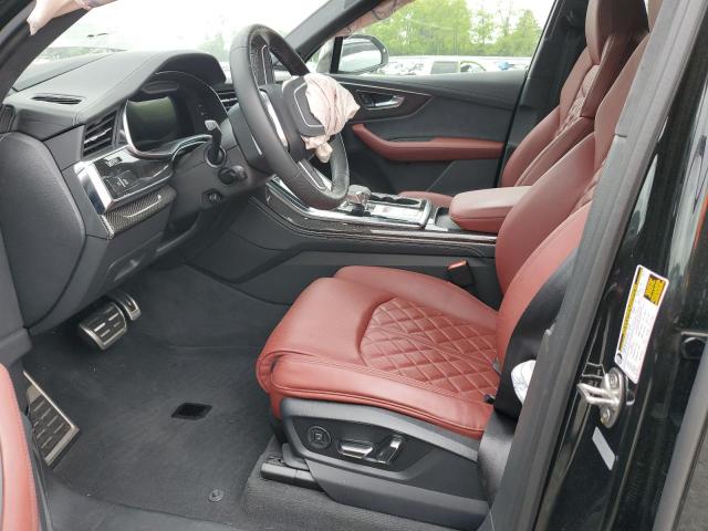 WA1VWBF74PD004778 Audi SQ7 PRESTI 7