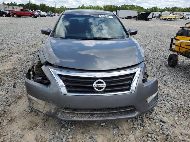 2015 Nissan Altima 2.5 VIN: 1N4AL3AP5FN324328 Lot: 56009244