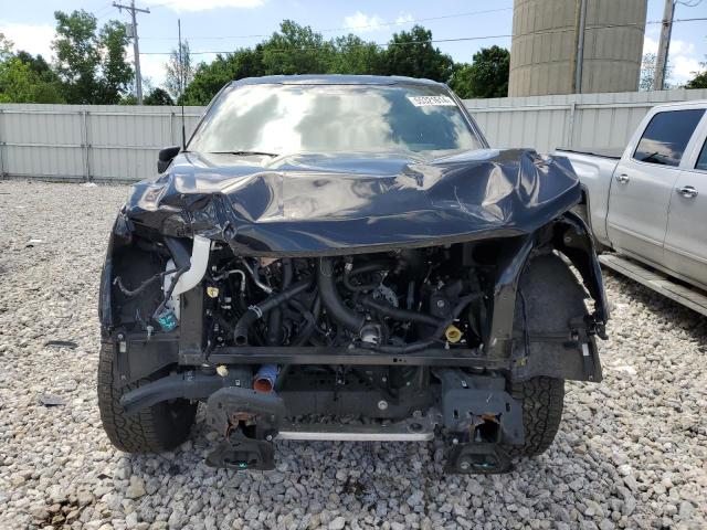 2022 FORD F150 SUPER - 1FTFW1E81NFC03934