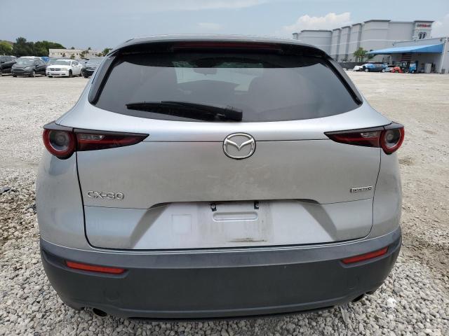 2020 Mazda Cx-30 Select VIN: 3MVDMACL5LM116313 Lot: 55292134