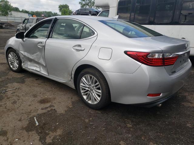 2013 Lexus Es 350 VIN: JTHBK1GG9D2056717 Lot: 55929774