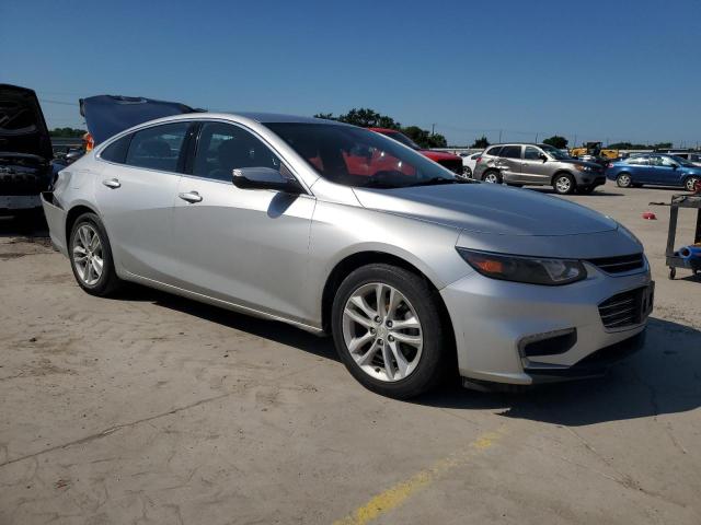 2018 Chevrolet Malibu Lt VIN: 1G1ZD5ST5JF265830 Lot: 55669084