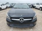 MERCEDES-BENZ CLA 250 снимка