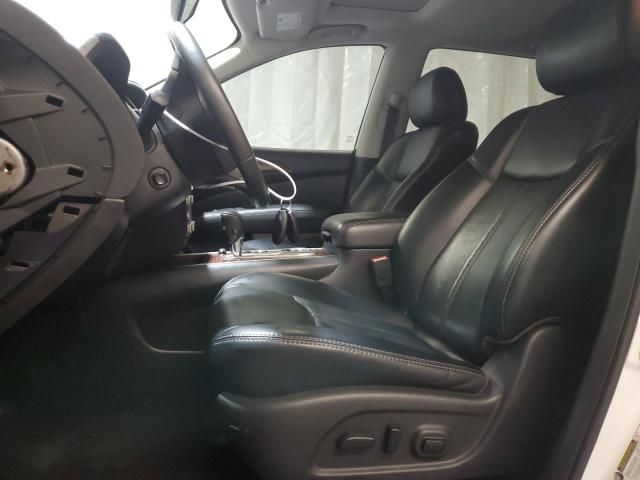 2017 Nissan Pathfinder S VIN: 5N1DR2MN9HC906680 Lot: 56029414