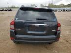 JEEP COMPASS LA photo